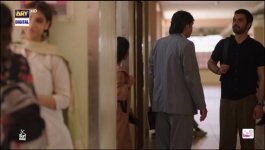 Biryani - Episode 10 - 15th September 2025